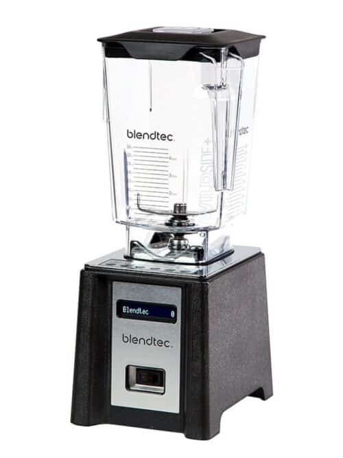 happy vita blendtec designer 750 rechts