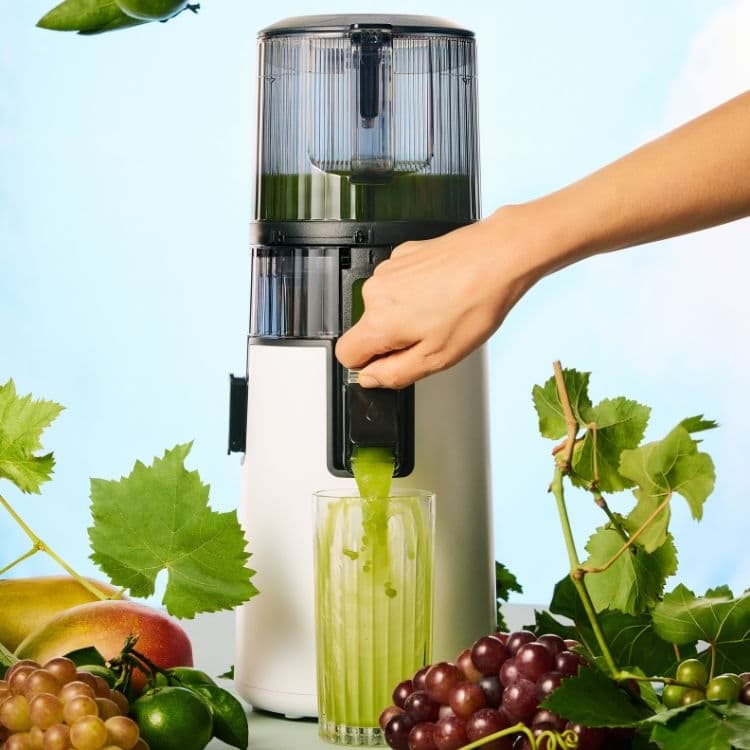 Kopie von Kopie von Kopie von Kopie von Kopie von Kopie von Kopie von Design ohne Titel - 15