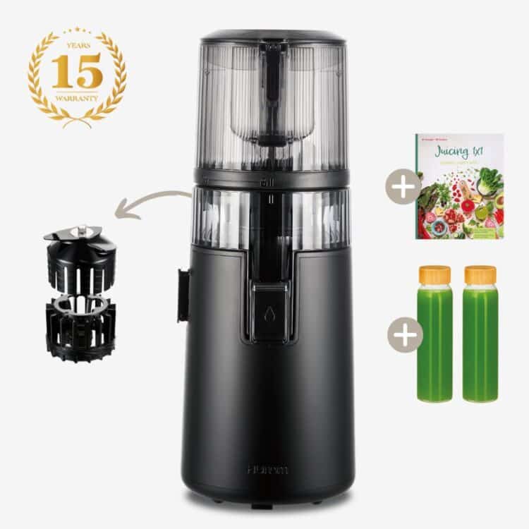 hurom-h70-ft-slowjuicer-schwarz