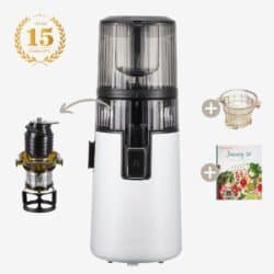 hurom-h70-st-entsafter-weiss