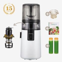 hurom-h70-st-slowjuicer-weiss