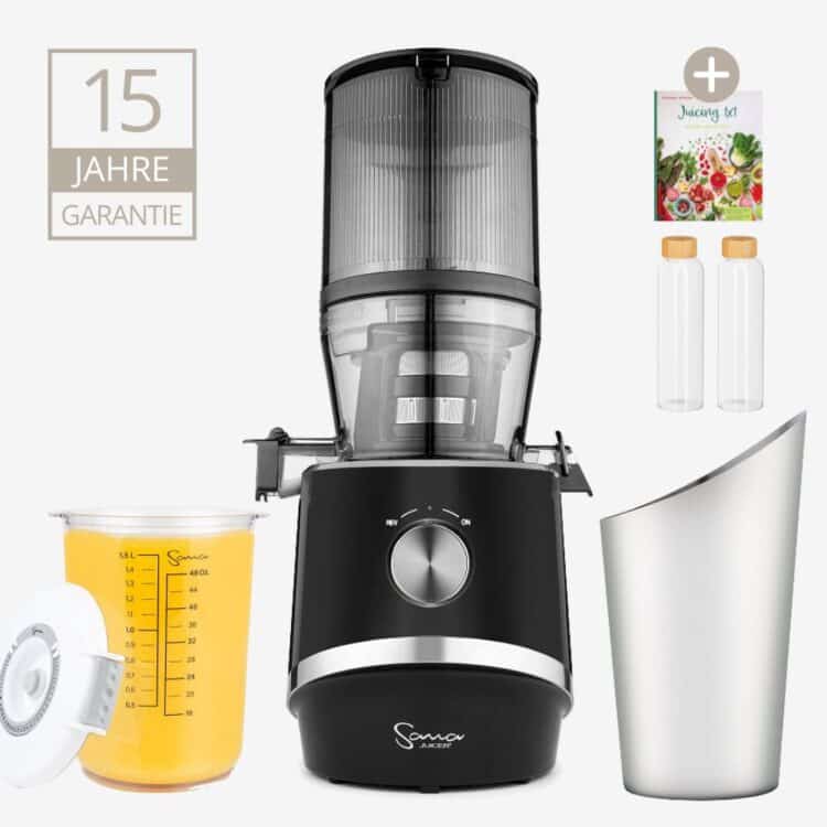 sana-878-entsafter-schwarz