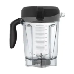 vitamix-e520-behaelter_2