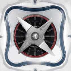 vitamix-e520-messer.jpg