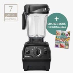 vitamix-e520-mixer