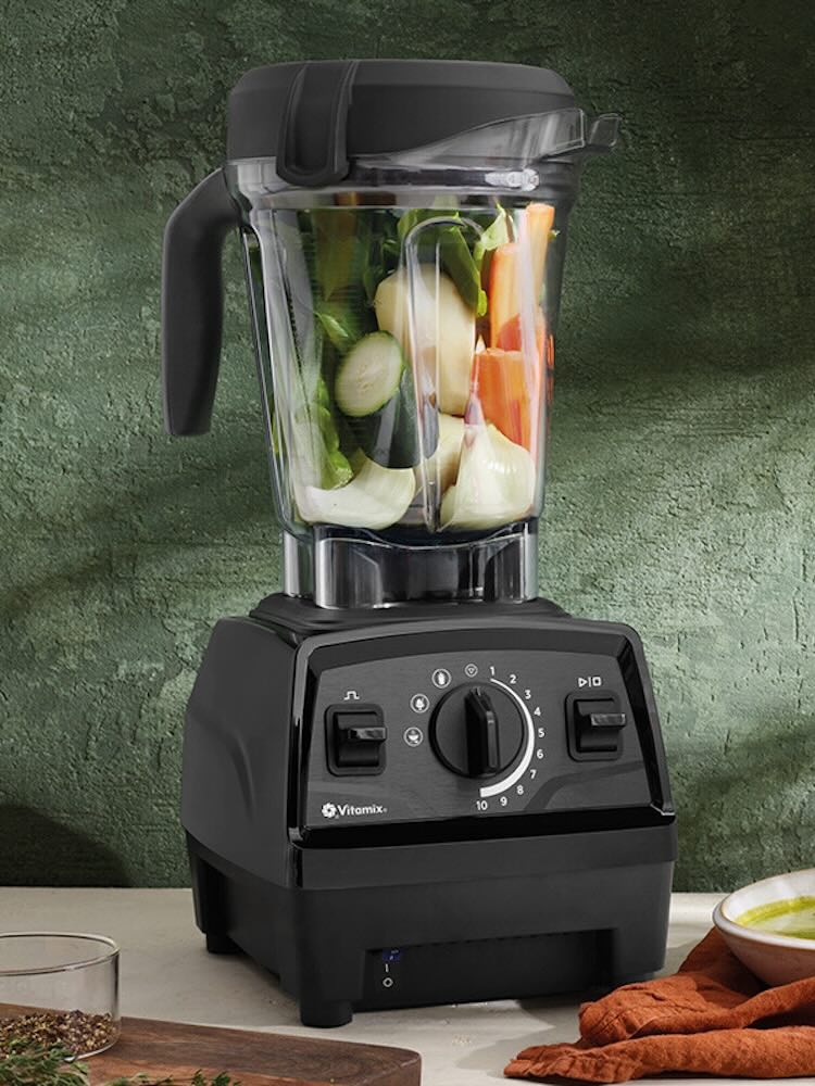 vitamix-explorian-e520-mixer