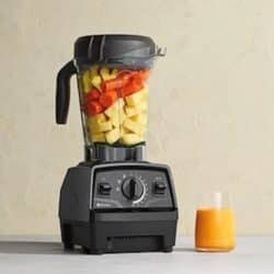 vitamix-explorian-e520-produkt-groß