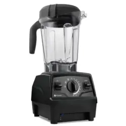 vitamix-explorian-e520-seitenansicht