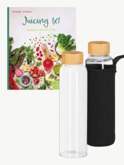 geschenkset-happy-vita