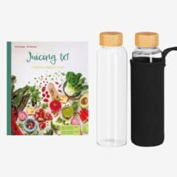 happy-vita-geschenkeset-flaschen-juicing-1x1-buch