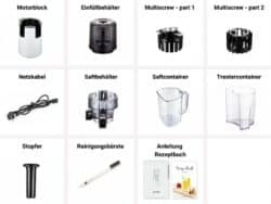 happy-vita-hurom-h70-ft-zubehoer