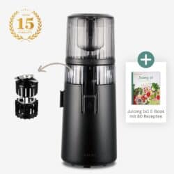 hurom-h70ft-slowjuicer-schwarz