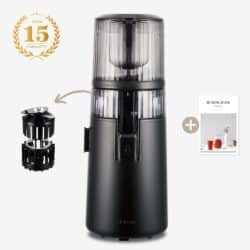 hurom-h70ft-slowjuicer-schwarz-aktion