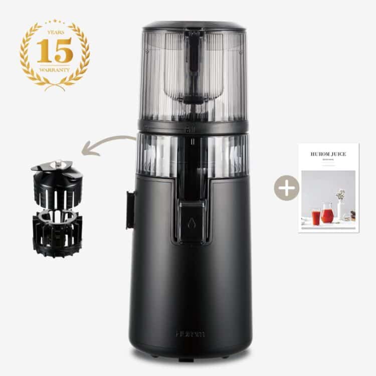 hurom-h70ft-slowjuicer-schwarz-aktion