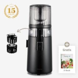 hurom-h70ft-slowjuicer-schwarz-angebot