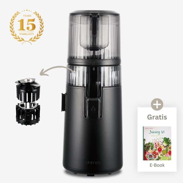 hurom-h70ft-slowjuicer-schwarz-angebot