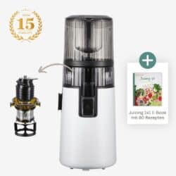 hurom-h70st-slowjuicer-weiss