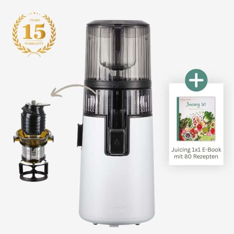 hurom-h70st-slowjuicer-weiss