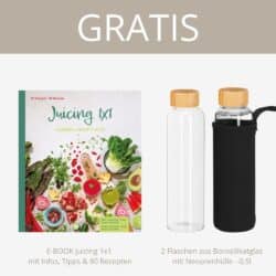 entsafter-starter-set-gratis