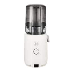 hurom-e50-st-entsafter-slowjuicer-hinten