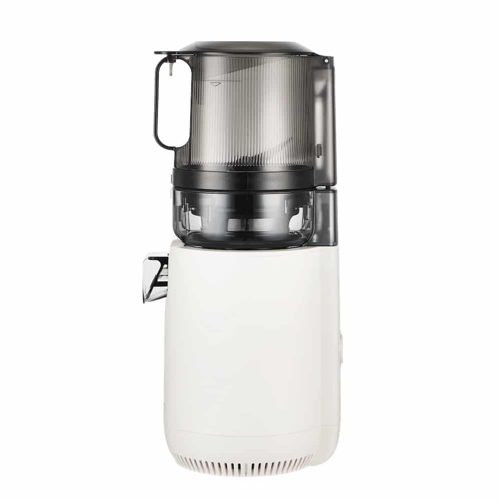 hurom-e50-st-entsafter-slowjuicer-seiten