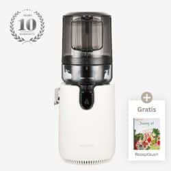 hurom-e50st-entsafter-gratis-geschenke-happy-vita