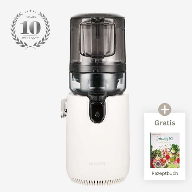hurom-e50st-entsafter-gratis-geschenke-happy-vita