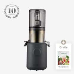 hurom-h310-entsafter-charcoal-gratis-geschenke-happy-vita