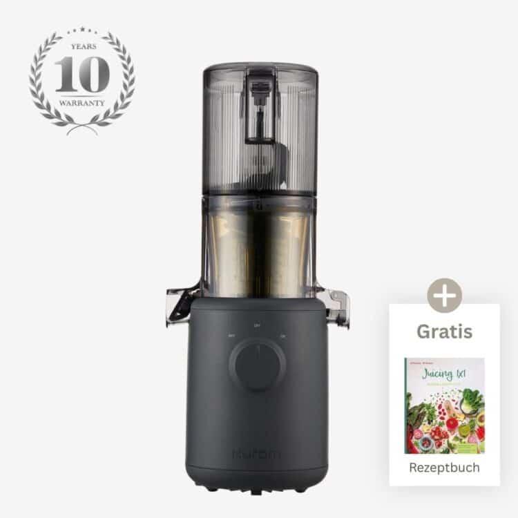 hurom-h310-entsafter-charcoal-gratis-geschenke-happy-vita