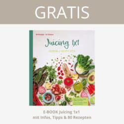 juicing-1x1-buch-gratis