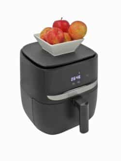 67800__01__Wartmann-Airfryer_WM-2203-AF_1920x1920
