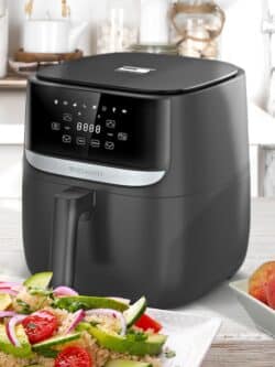 67800__02__Wartmann-Airfryer_WM-2203-AF_1920x1920_(1) Kopie