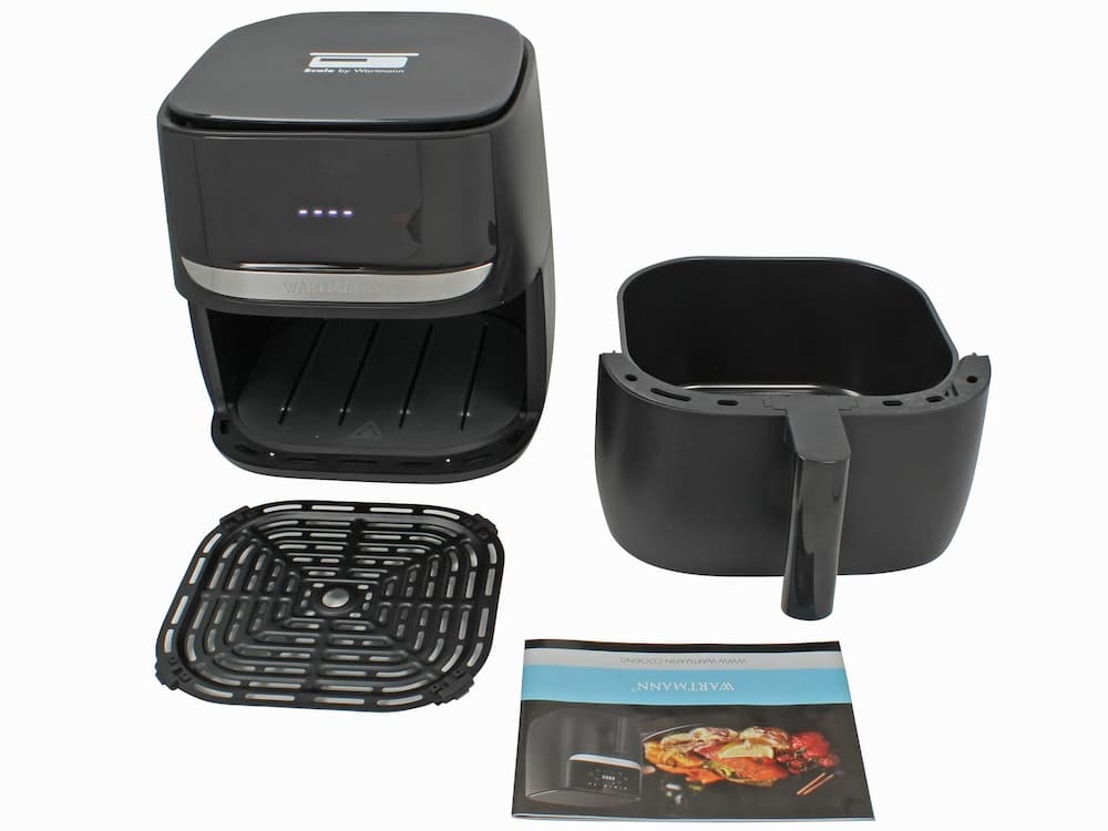 67800 03 Wartmann Airfryer WM 2203 AF 1920x1920 1