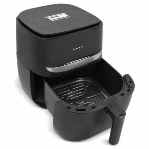 67800 04 Wartmann Airfryer WM 2203 AF 1920x1920 1