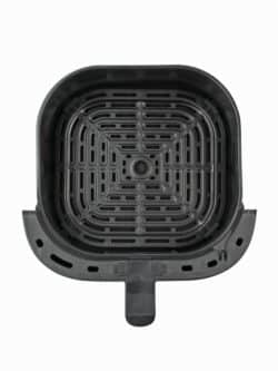 67800__06__Wartmann-Airfryer_WM-2203-AF_1920x1920