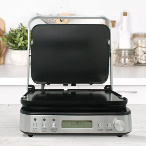 67900 02 Wartmann WM 2208 CG Kontaktgrill 1920x1920 1