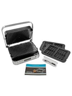 67900__03__Wartmann_WM-2208-CG-Kontaktgrill_1920x1920