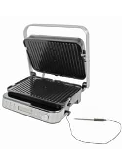 67900__04__Wartmann_WM-2208-CG-Kontaktgrill_1920x1920