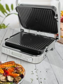 67900__04__Wartmann_WM-2208-CG-Kontaktgrill_1920x1920_(1) Kopie