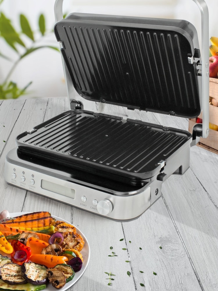 67900__04__Wartmann_WM-2208-CG-Kontaktgrill_1920x1920_(1) Kopie