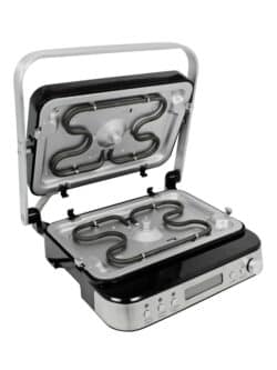 67900__05__Wartmann_WM-2208-CG-Kontaktgrill_1920x1920