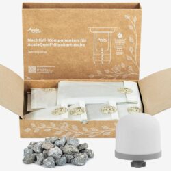 acala-quell-glaskartusche-jahrespaket-smart