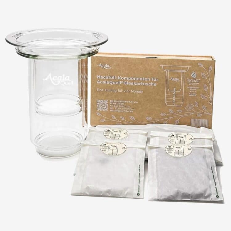 acala-quell-glaskartusche-mini