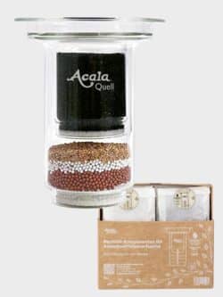 acala-quell-glaskartusche-mini-fuellung