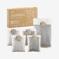 acala-quell-glaskartusche-nachfuellpaket-4-monate