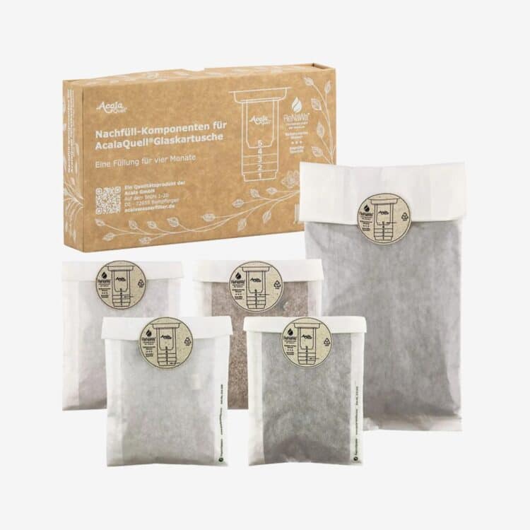 acala-quell-glaskartusche-nachfuellpaket-4-monate