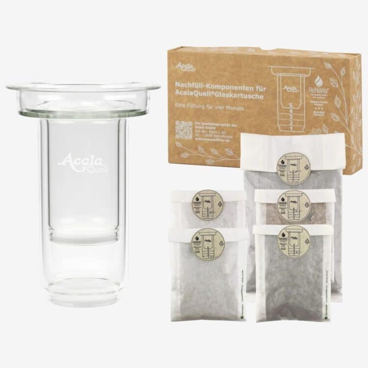 acala-quell-glaskartusche-smart