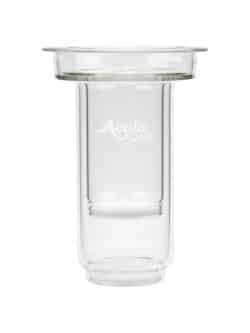 acalaquell-ersatzfilter-und-zubehör-standfilter-glaskartusche-2-nachhaltig-wasser-filtern