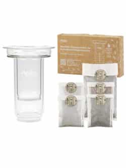 acalaquell-ersatzfilter-und-zubehör-standfilter-glaskartusche-renawa-nachfüllkomponenten-4-monate-7-nachhaltig-wasser-filtern