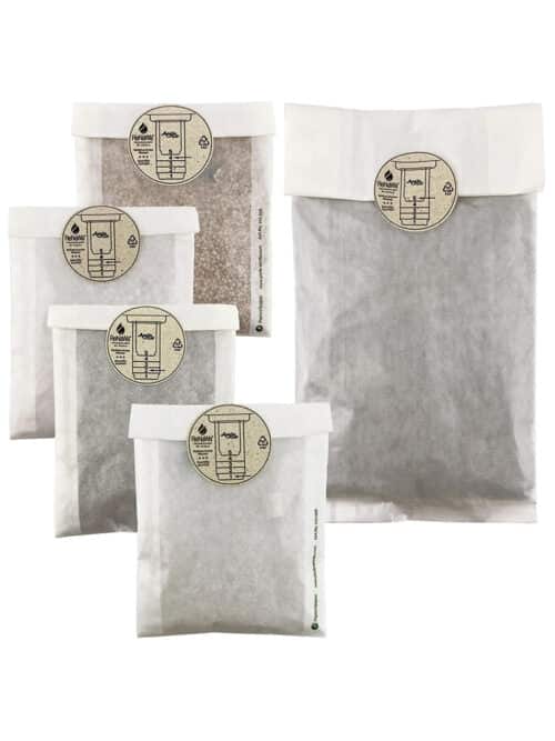 acalaquell ersatzfilter und zubehoer standfilter renawa nachfuell komponenten 4 monate 2 nachhaltig wasser filtern